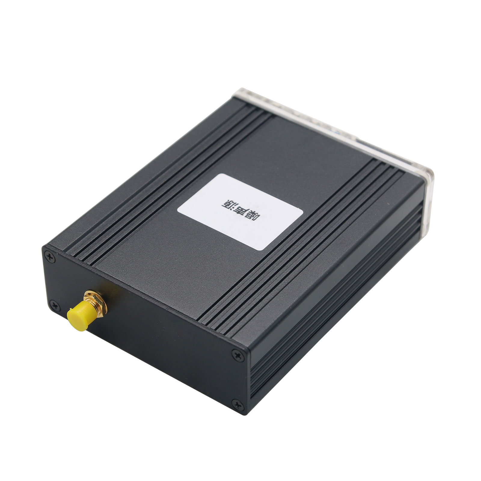 NF-1000 5M-1,5 ГГц r f Генерат – обзор и цена Spectrum Analyzer Tracking Generator 1.5Ghz