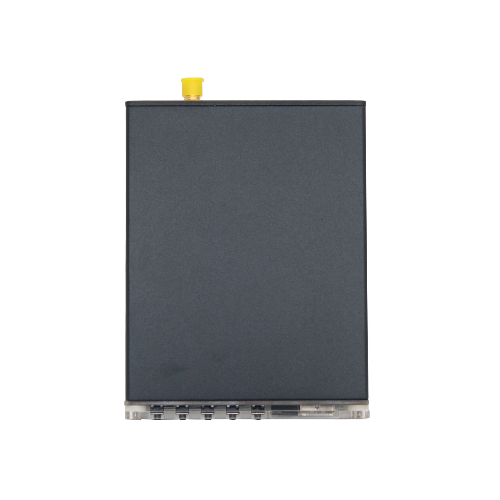 NF-1000 5M-1,5 ГГц r f Генерат – обзор и цена Spectrum Analyzer Tracking Generator 1.5Ghz