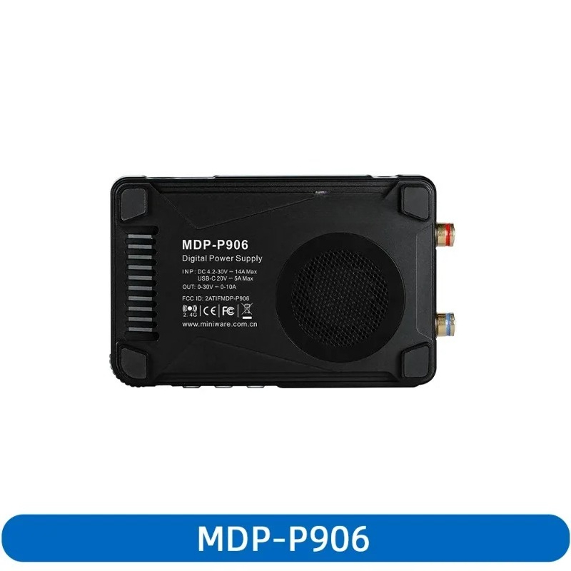 Цифровой регулируемый источник – обзор и цена Programmable Linear Dc Power Supply 30V 10A