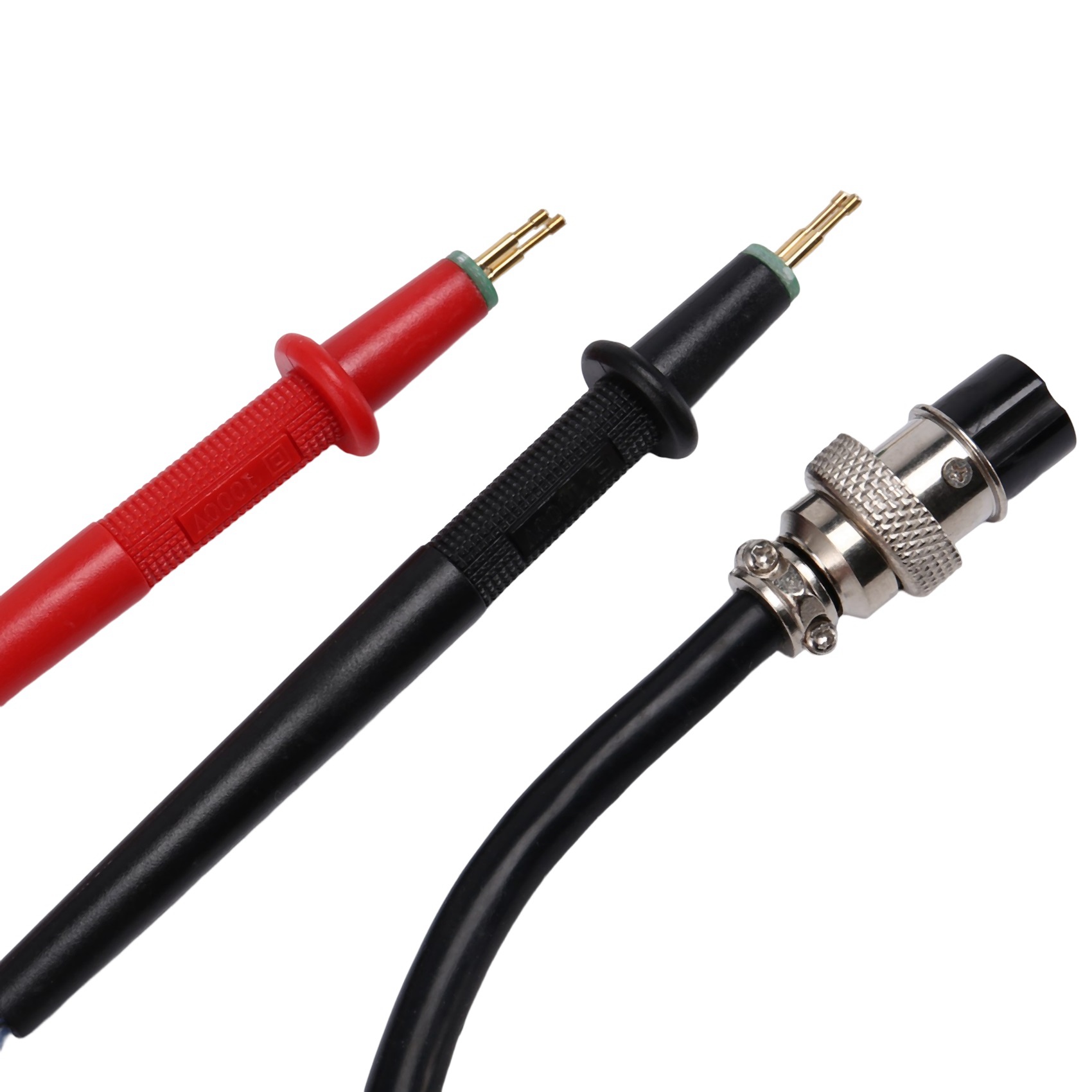 ГОРЯЧЕЕ!】 Детектор внутреннего – обзор и цена Battery Internal Resistance Tester Four Wire