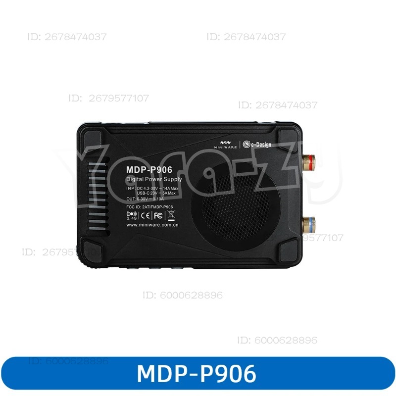Цифровой регулируемый источник – обзор и цена Programmable Linear Dc Power Supply 30V 10A