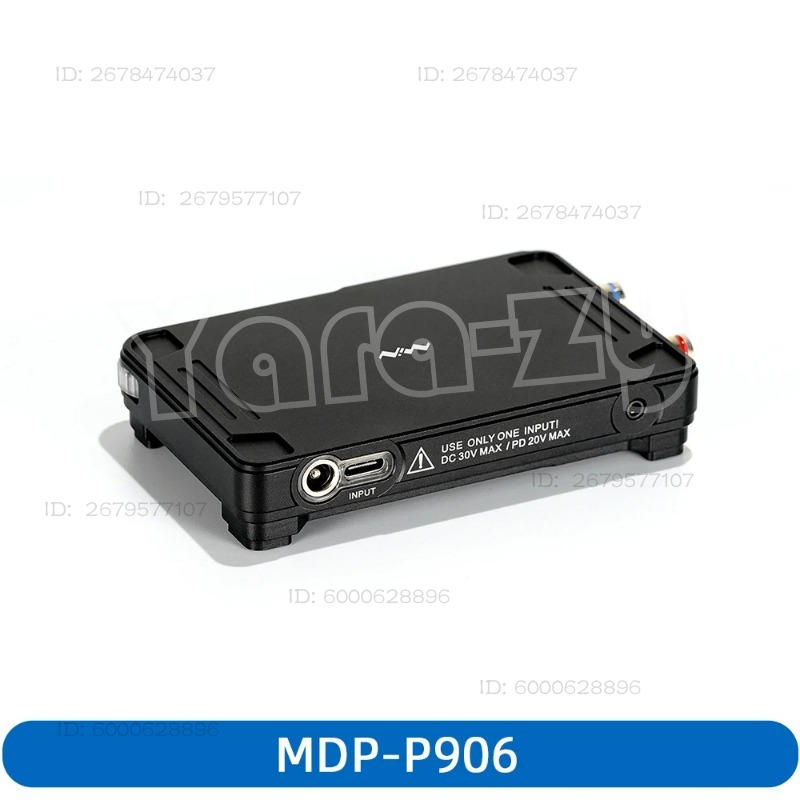 Цифровой регулируемый источник – обзор и цена Programmable Linear Dc Power Supply 30V 10A