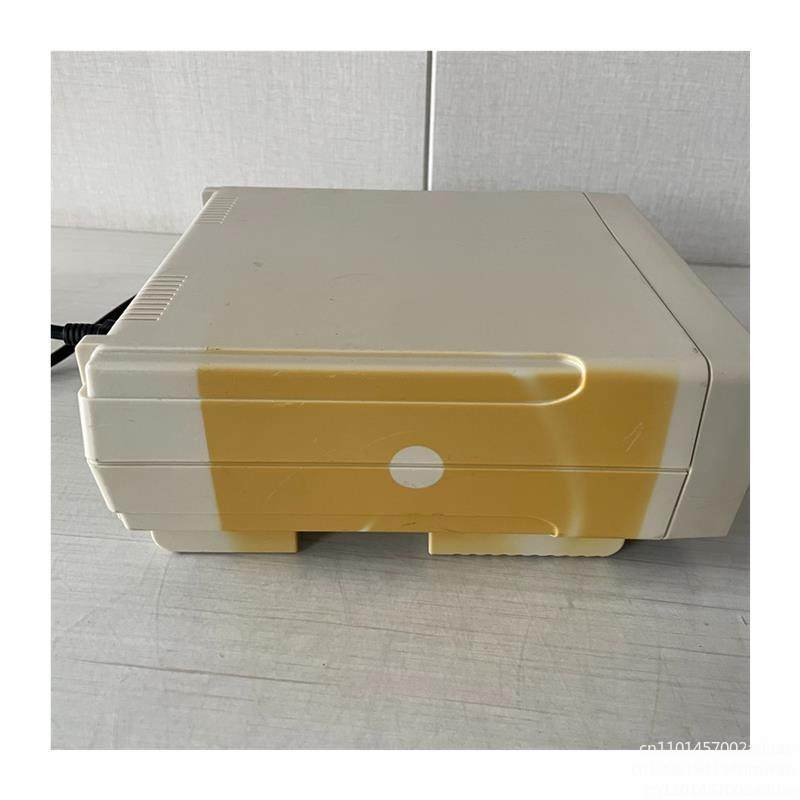 Цифровой частотомер VC3165 с в – обзор и цена Benchtop Frequency Counter Meter 2.4Ghz