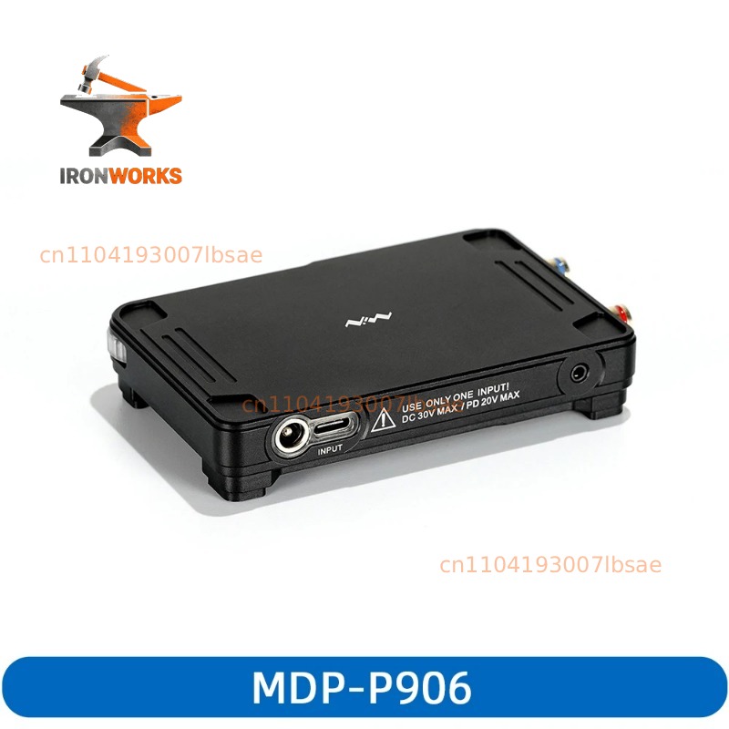 Цифровой регулируемый источник – обзор и цена Programmable Linear Dc Power Supply 30V 10A
