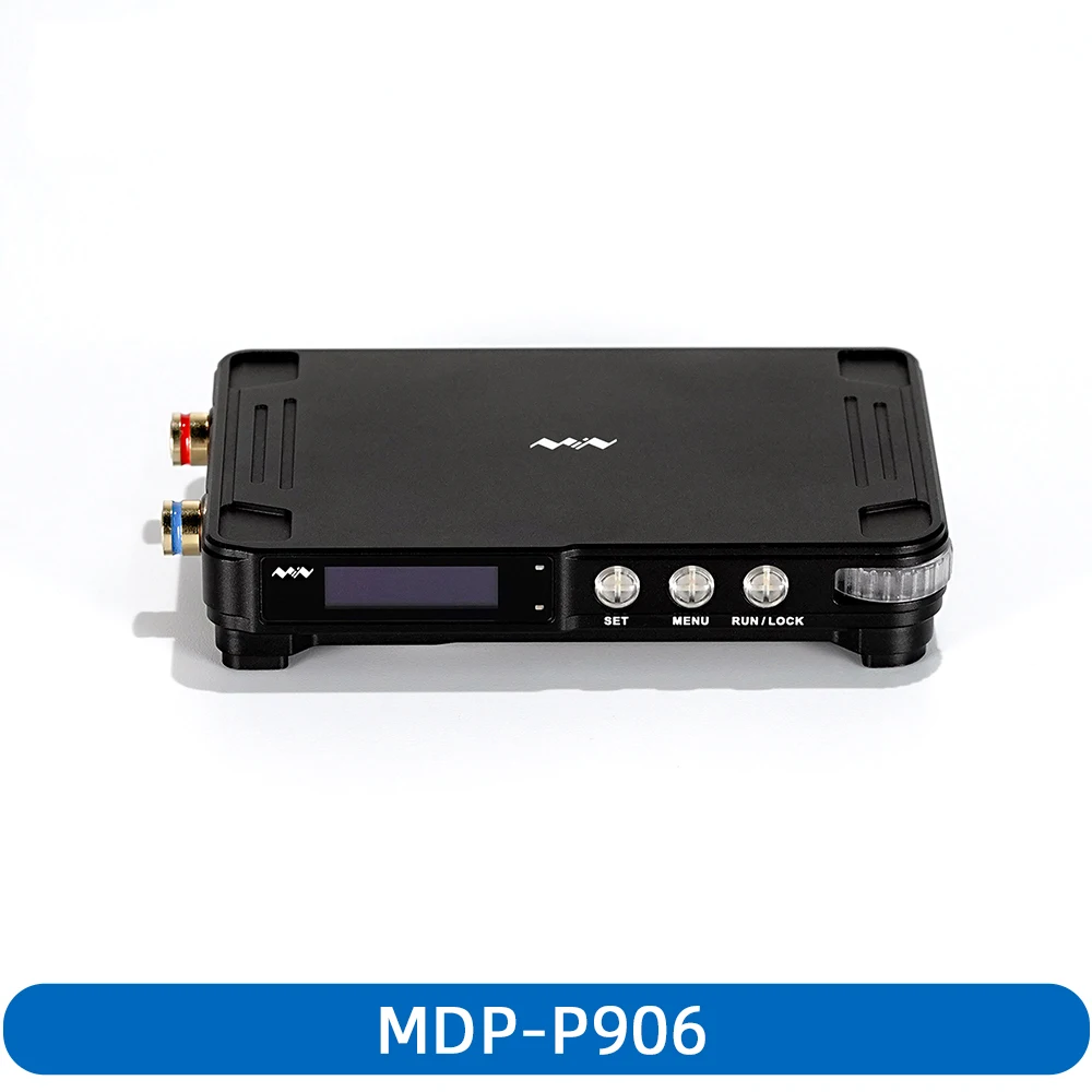 Цифровой регулируемый источник – обзор и цена Programmable Linear Dc Power Supply 30V 10A