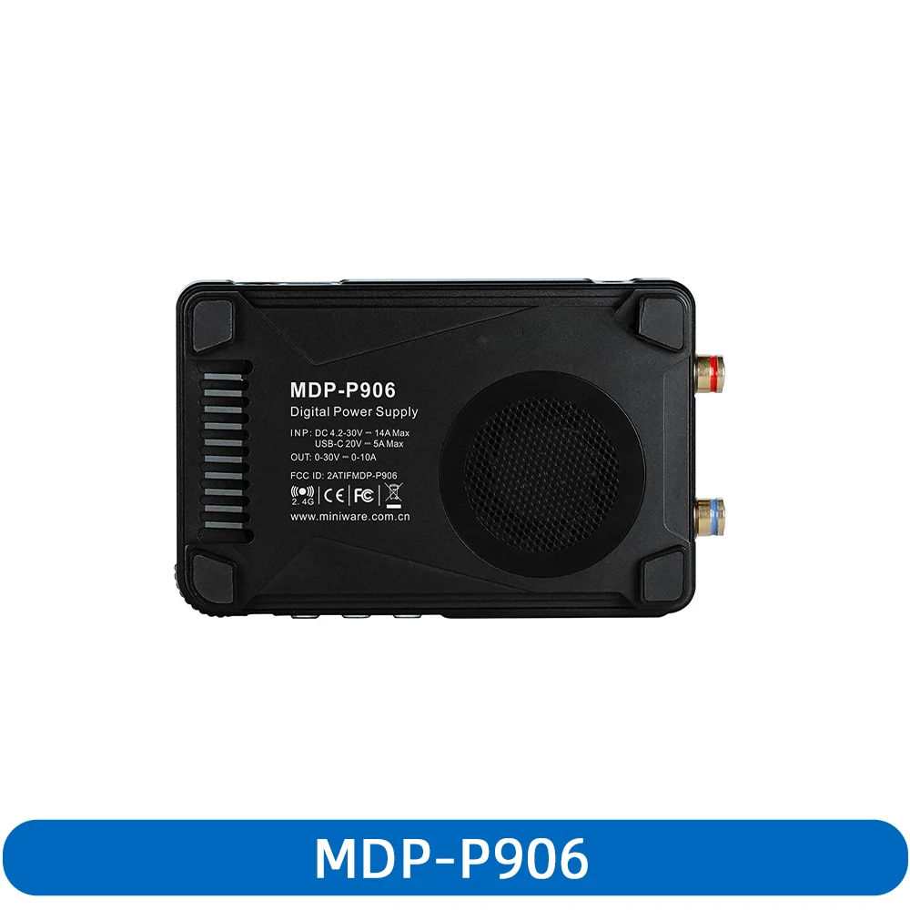 Цифровой регулируемый источник – обзор и цена Programmable Linear Dc Power Supply 30V 10A