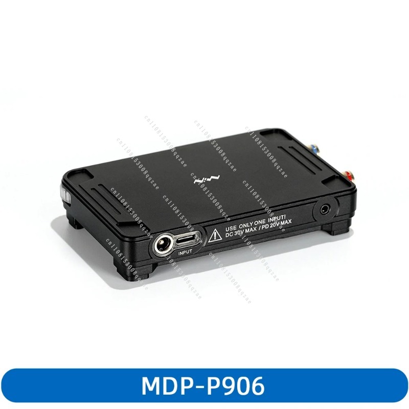 Цифровой регулируемый источник – обзор и цена Programmable Linear Dc Power Supply 30V 10A