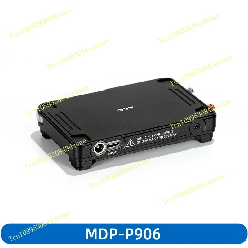 Цифровой регулируемый источник – обзор и цена Programmable Linear Dc Power Supply 30V 10A