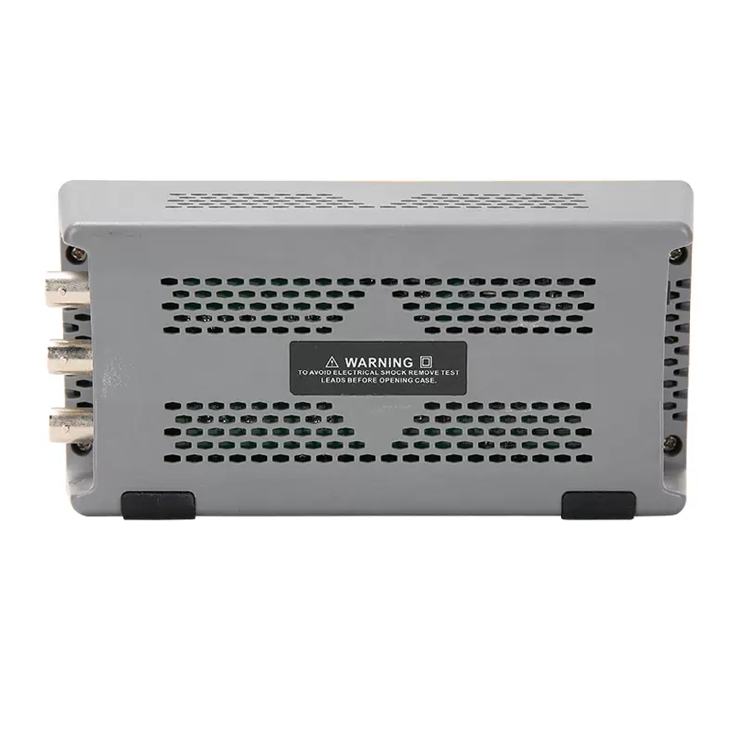 UNI-T UTG932E UTG962E Функция  – обзор и цена Dual Channel Arbitrary Waveform Function Generator 60Mhz