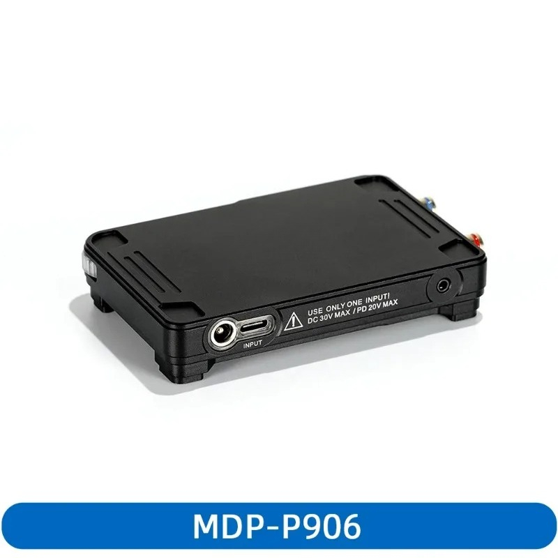 Новый цифровой регулируемый ис – обзор и цена Programmable Linear Dc Power Supply 30V 10A