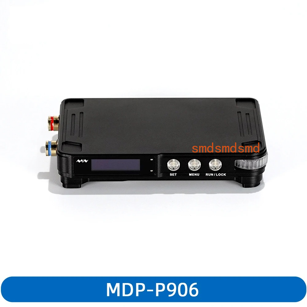 Цифровой регулируемый источник – обзор и цена Programmable Linear Dc Power Supply 30V 10A