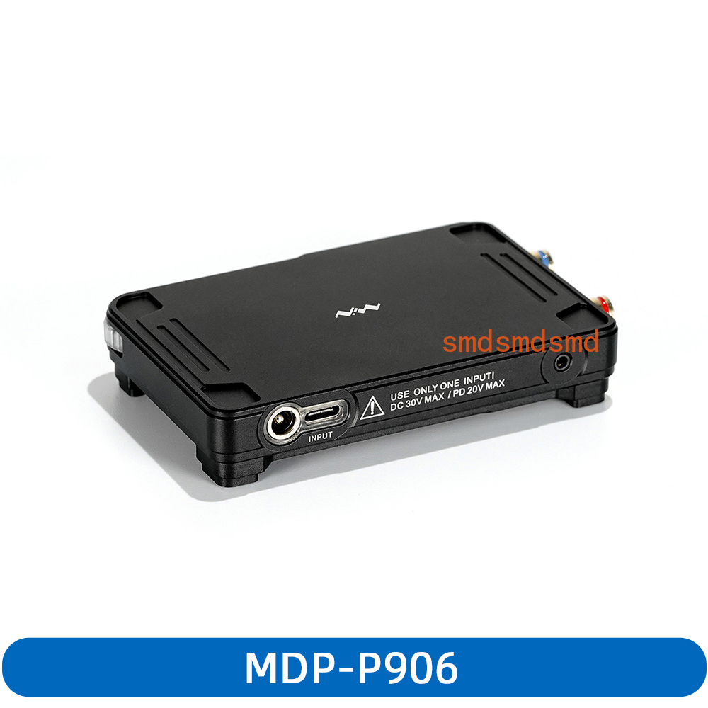 Цифровой регулируемый источник – обзор и цена Programmable Linear Dc Power Supply 30V 10A