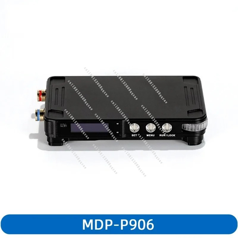 Цифровой источник питания MDP- – обзор и цена Programmable Linear Dc Power Supply 30V 10A